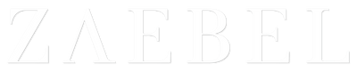 ZAEBEL